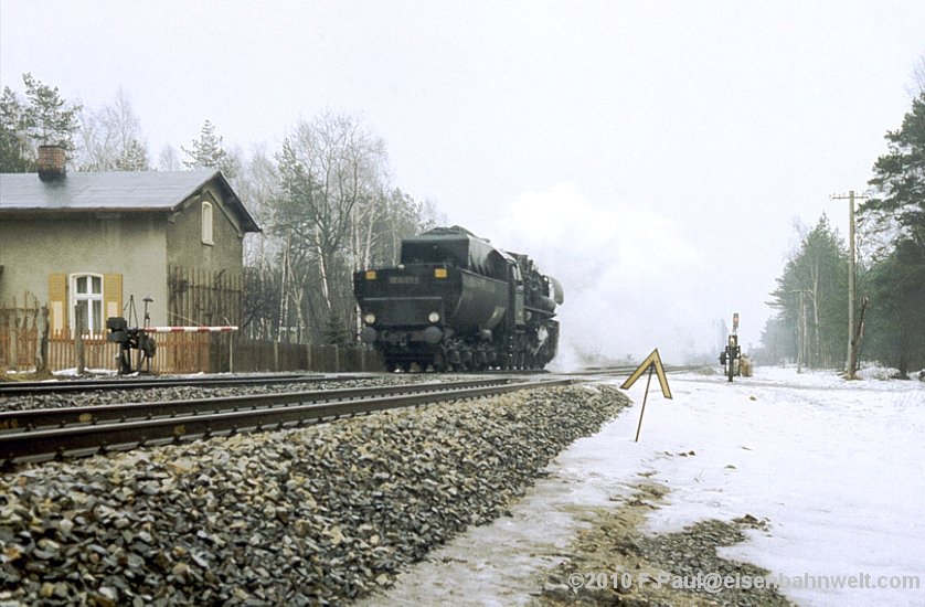 52 8083 in Lauta