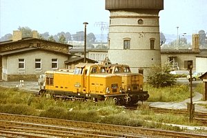 106 028 in Angermnde