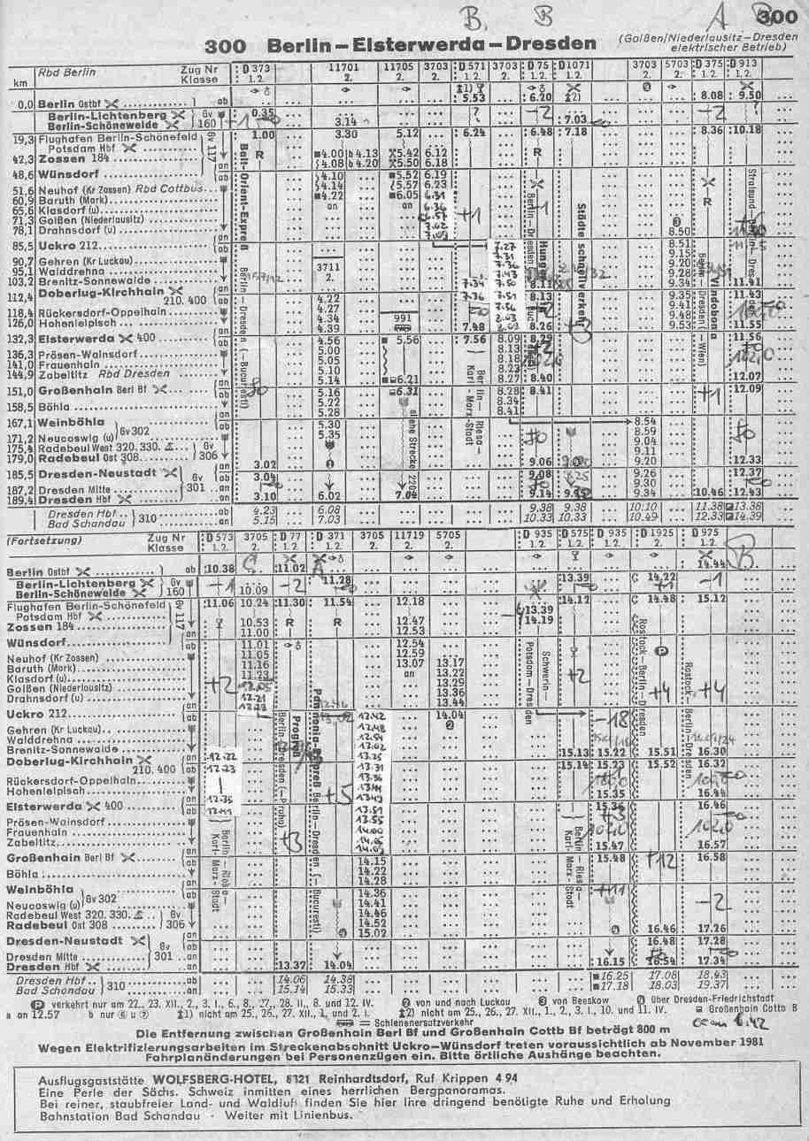 300 Berlin-Dresden -->