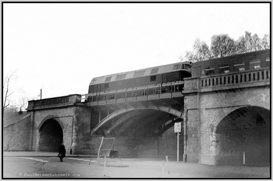 118 219 am 20.01.1978 in Treptower Park