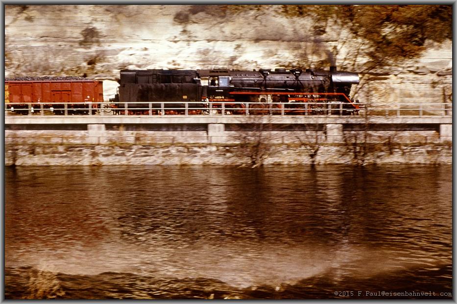 44 0231 bei Saalfeld