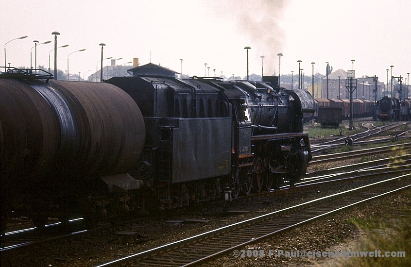 44 0566 in Angermnde