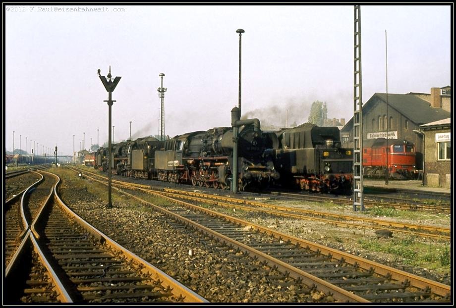 50 3702 in Stendal