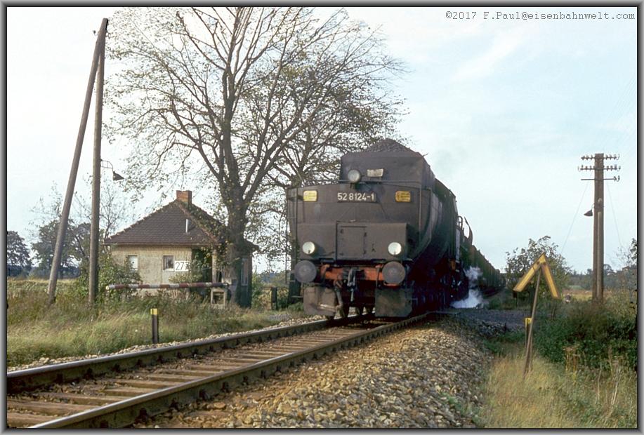 52 8124 in Stra�gr�bchen-Bernsdorf