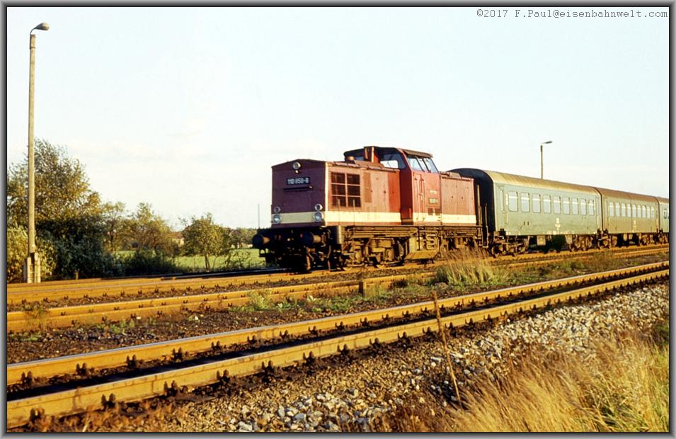 110 858 in Stra�gr�bchen-Bernsdorf