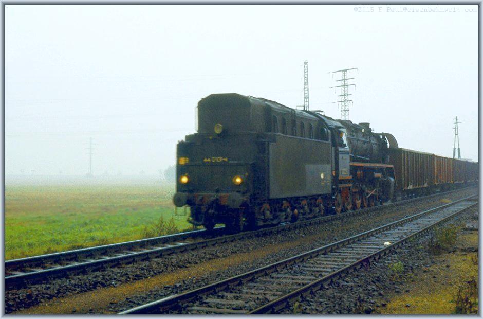 44 0101 in Oberrblingen