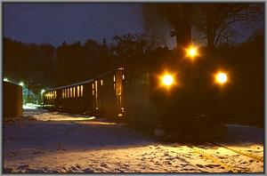 99 1582 in Wolkenstein