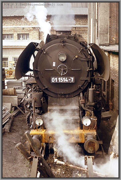 01 1514 in Sangerhausen