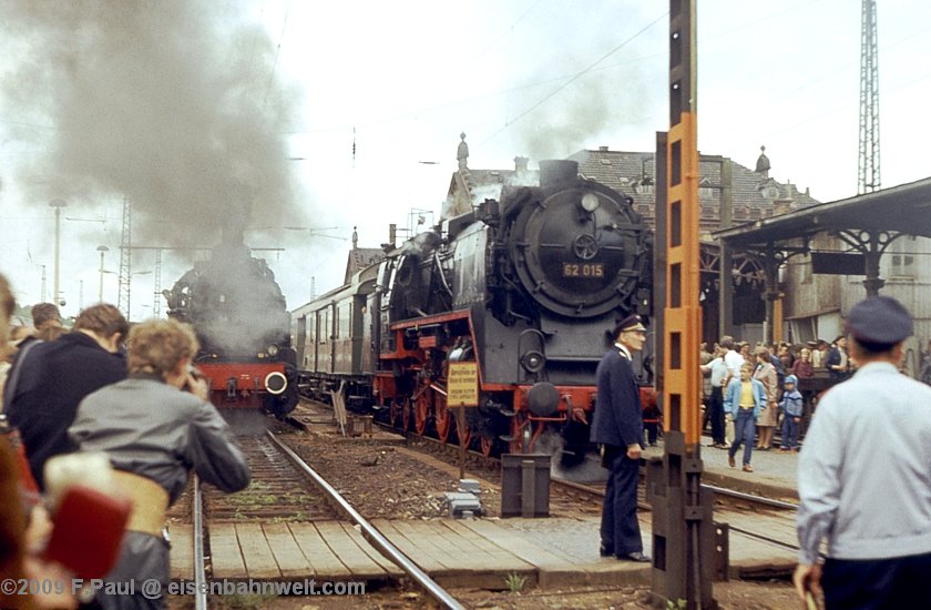 94 1292 in Erfurt