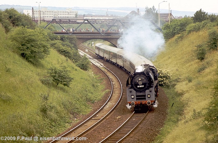01 1512 in Erfurt