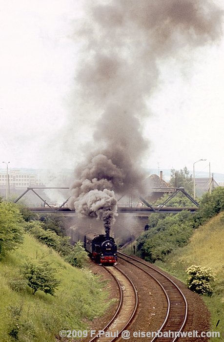 74 1230 in Erfurt