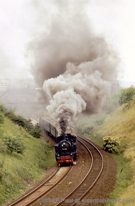 74 1230 in Erfurt