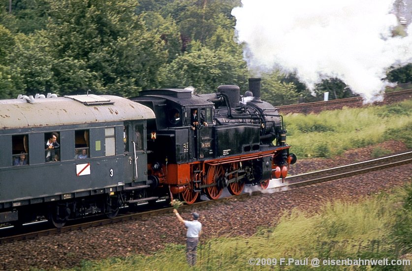 74 1230 in Erfurt