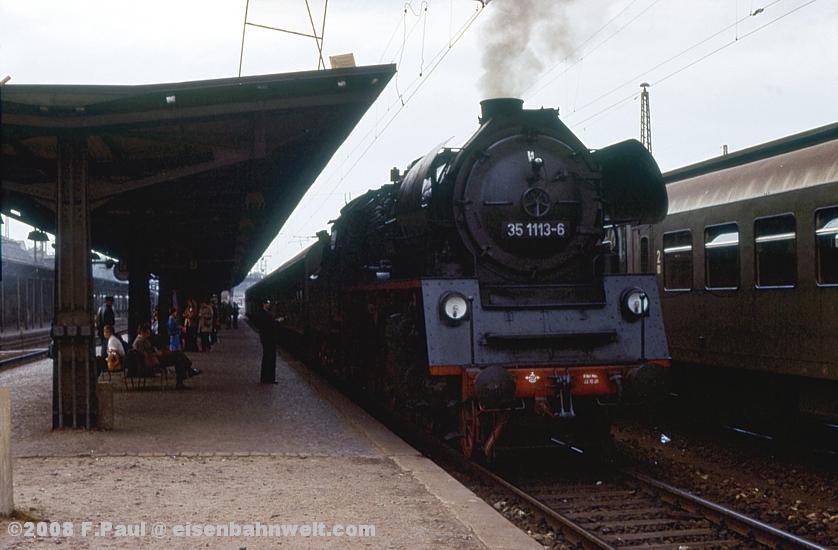 35 1113 in Riesa