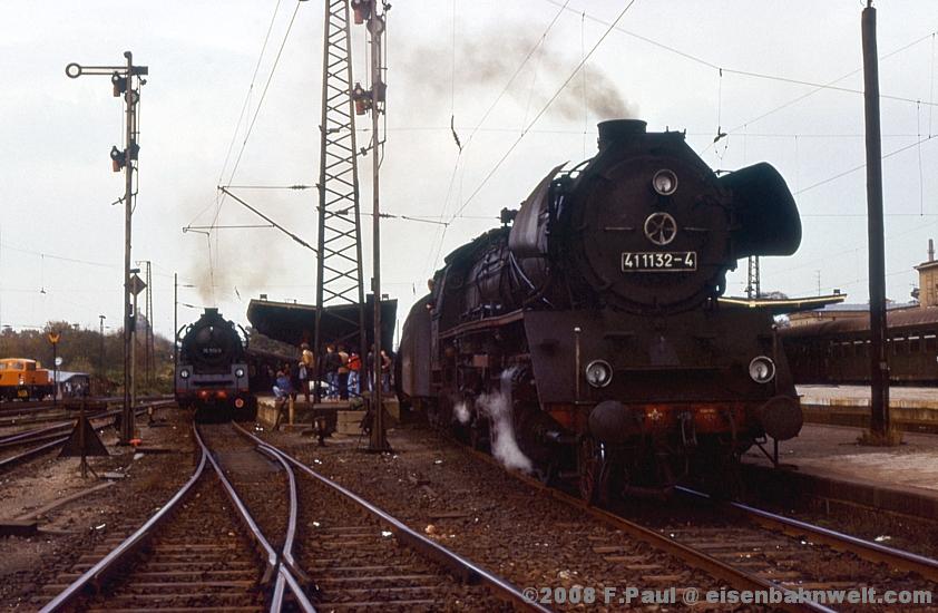 35 1113 in Dessau