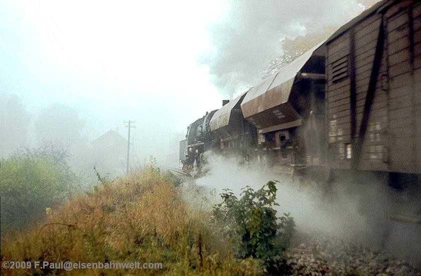 50 3529 in Nossen