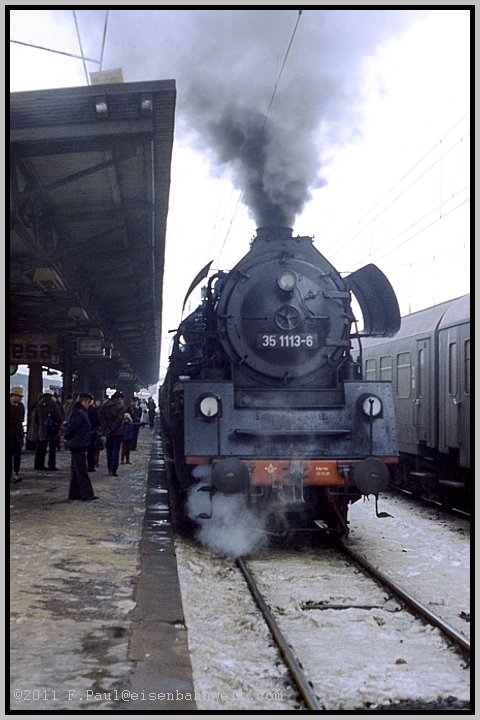 35 1113 in Riesa