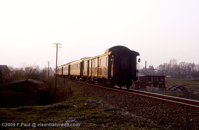 94 1292 bei Triptis