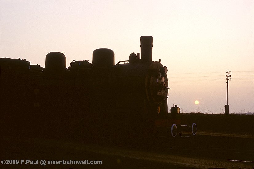 94 1292 in Triptis