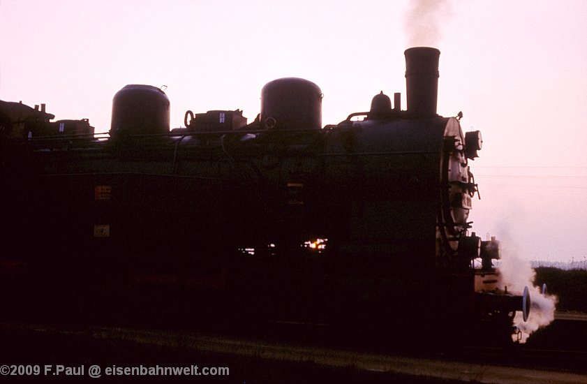 94 1292 in Triptis