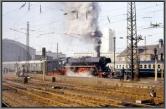 03 1010 in Leipzig Hbf