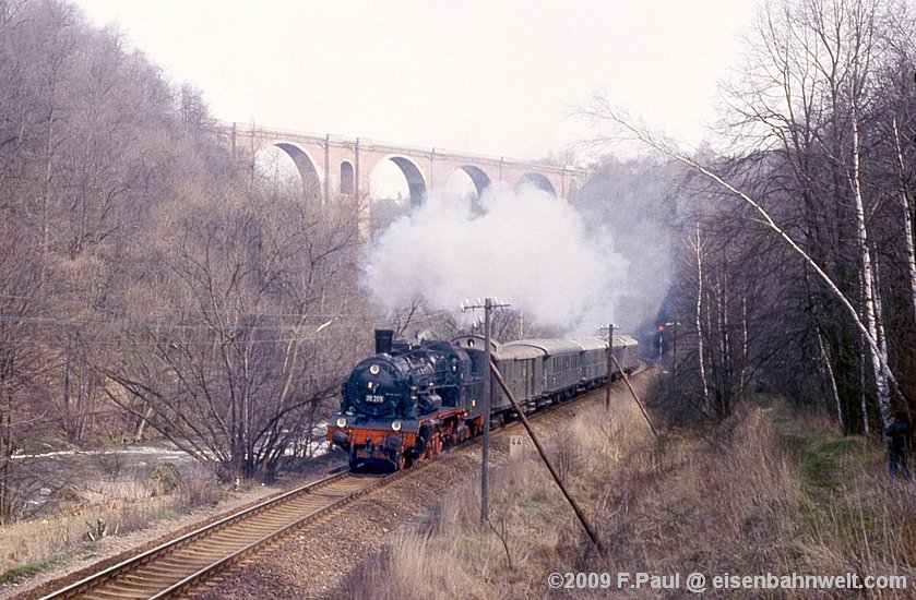 38 205 in Barthmhle