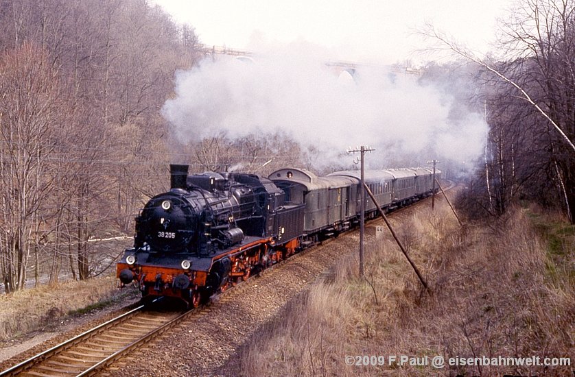 38 205 in Barthmhle
