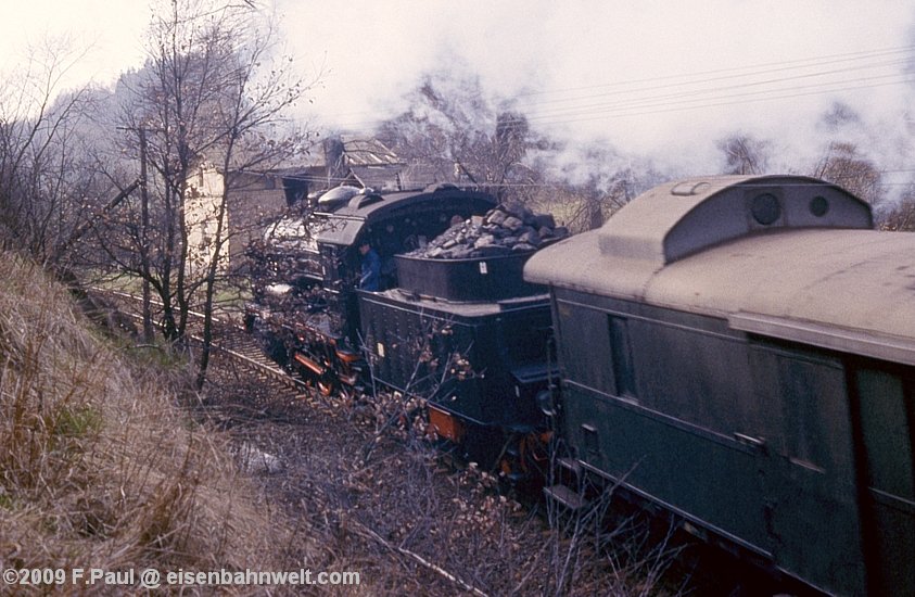 38 205 in Barthmhle