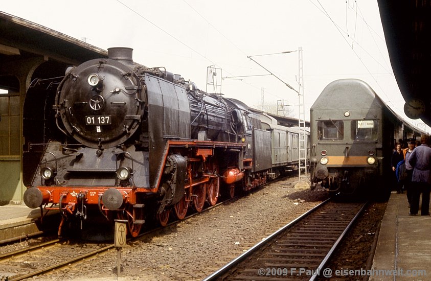 01 137 in Meien