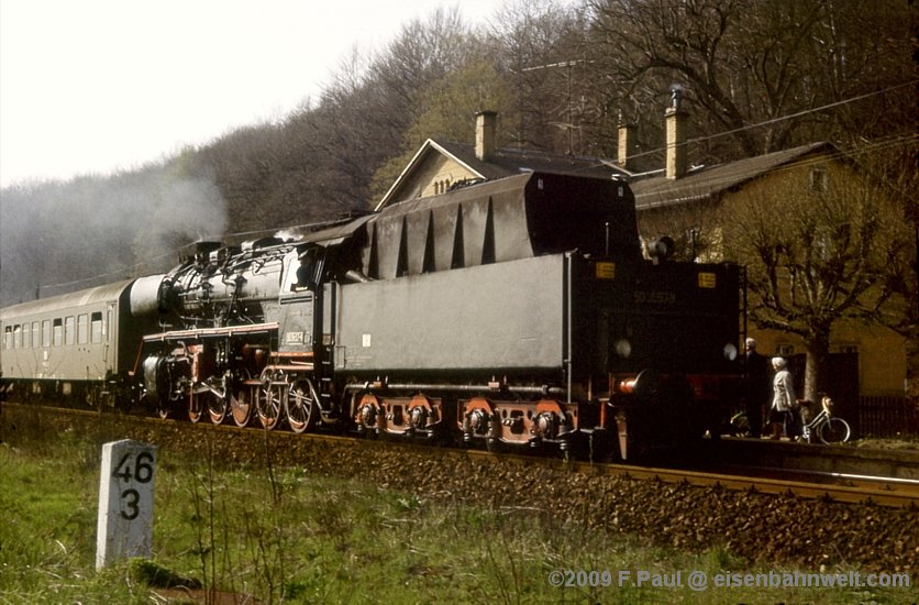 50 3657 in Klosterbuch