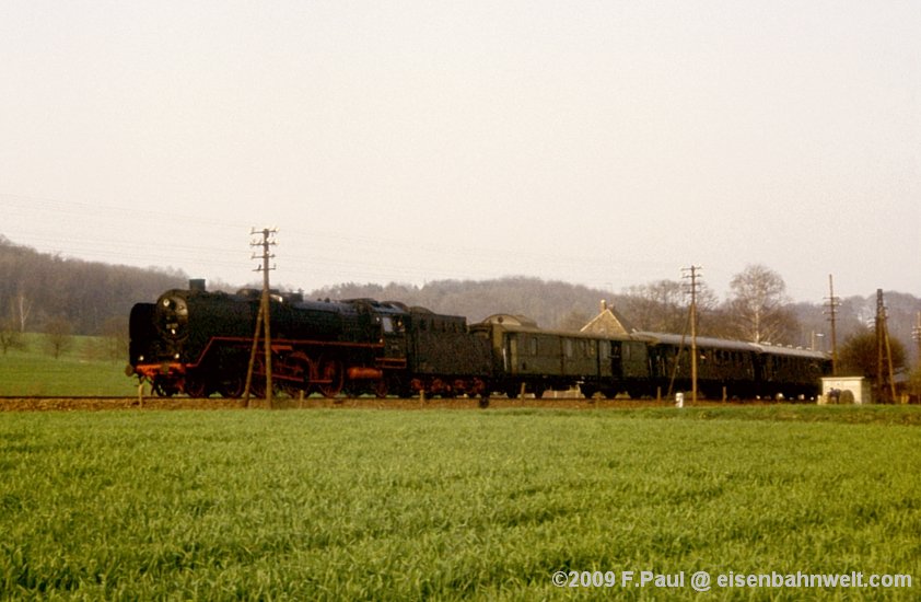 01 137 bei Leisnig