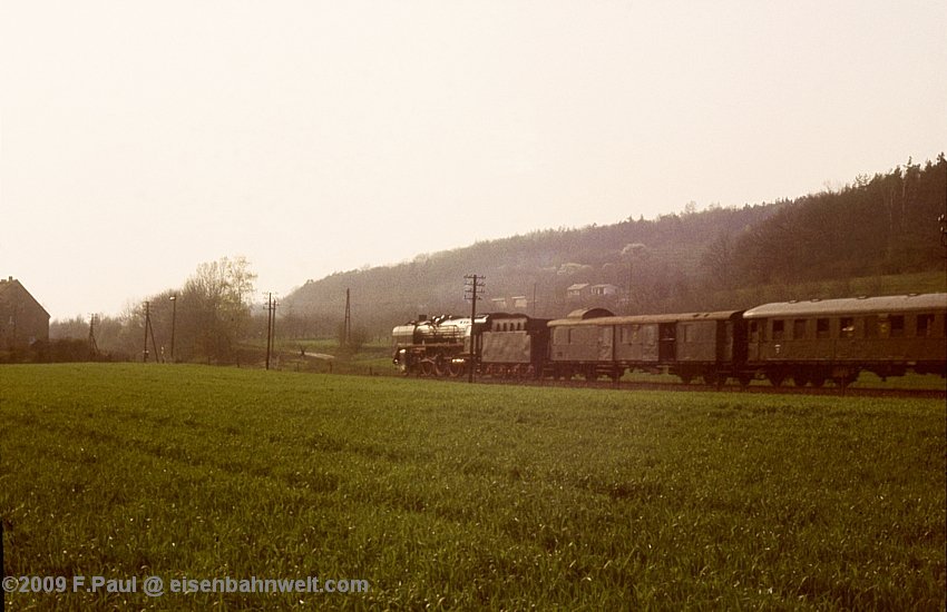 01 137 bei Leisnig