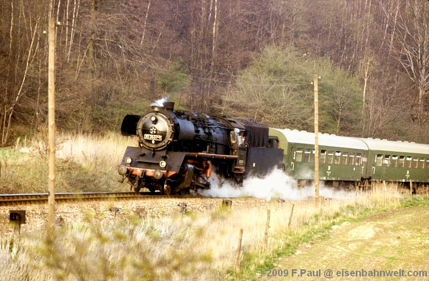 50 3657 vor Leisnig