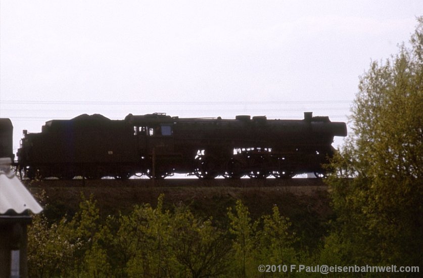 41 1103 in Coswig