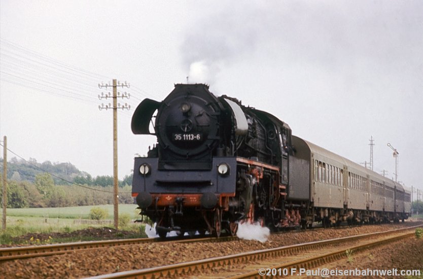35 1113 in Griebo