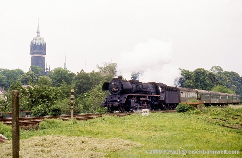 41 1159 in Lu-Wittenberg Elbtor