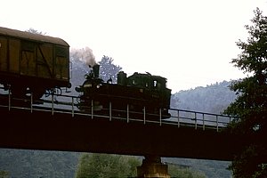 99 1582 vor wolkenstein