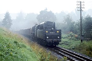 50 3646 vor Wolkenstein