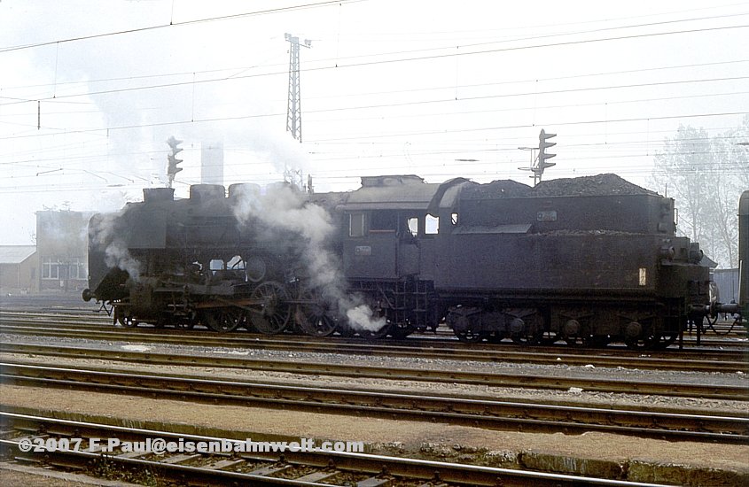 424 175 in Szerencs