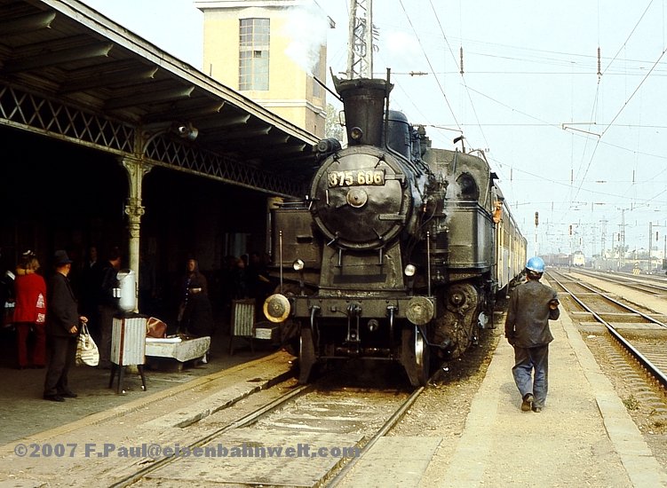 375 606 in Szerencs