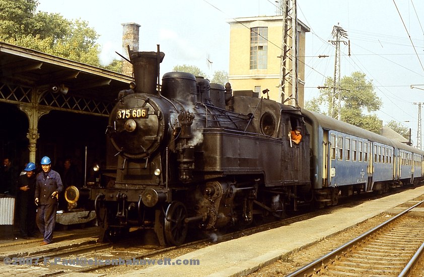 375 606 in Szerencs