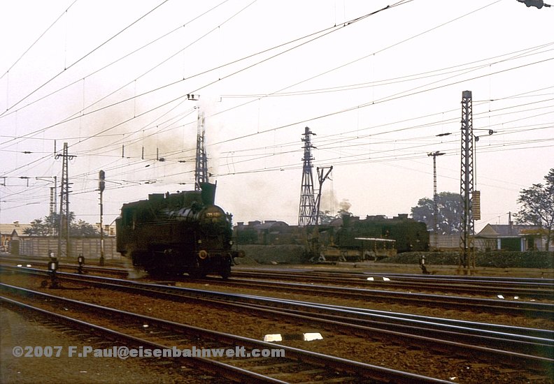 375 606 in Szerencs