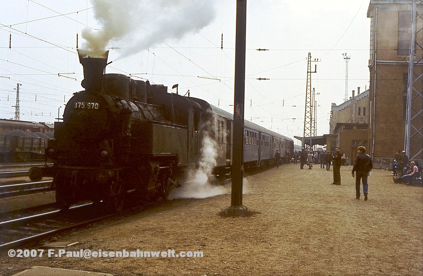 375 670 in Szerencs