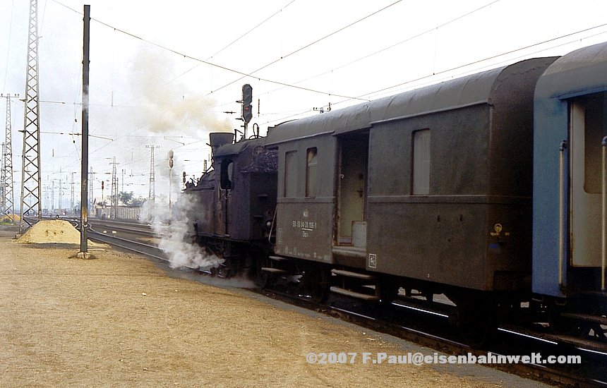 375 670 in Szerencs