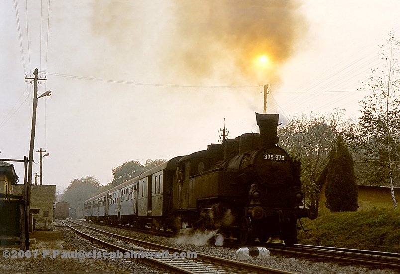 375 670 in Abaujszanto