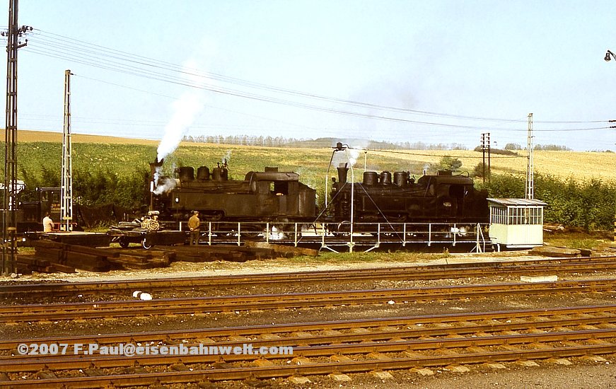 375 577 in Hidasnemeti