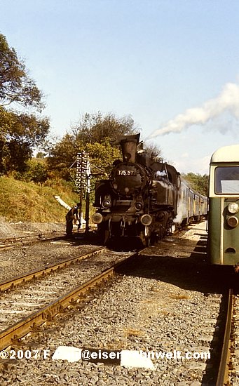 375 577 in Abaujszanto