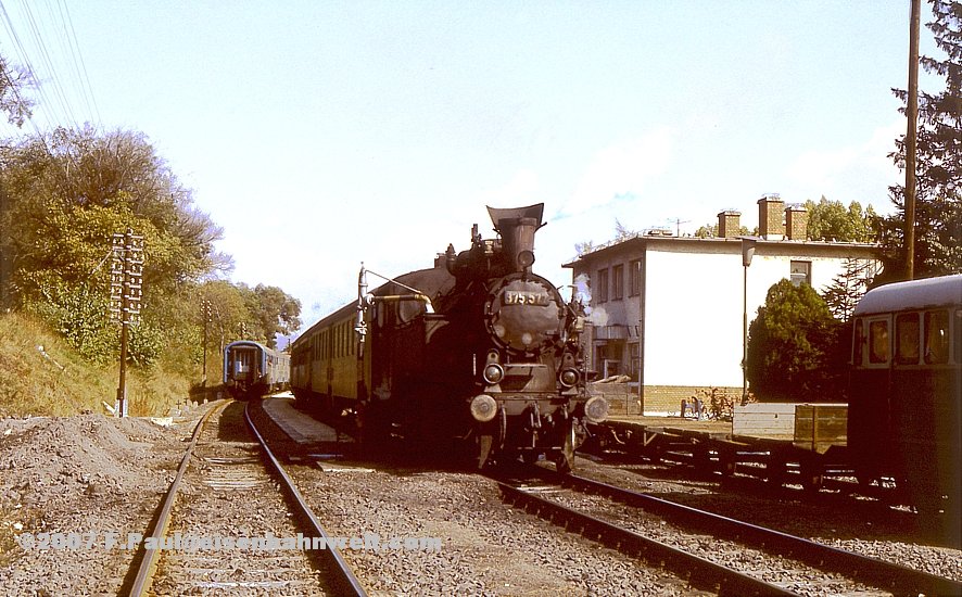 375 577 in Abaujszanto
