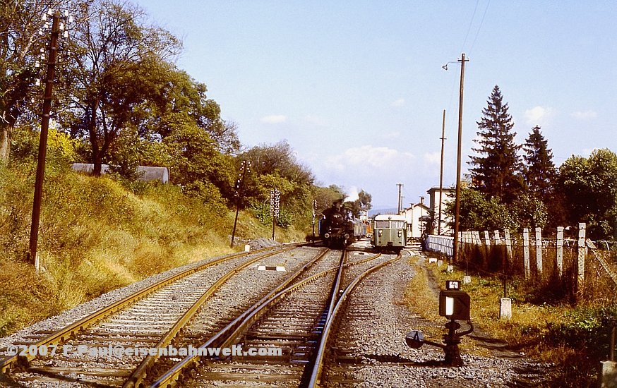 375 577 in Abaujszanto