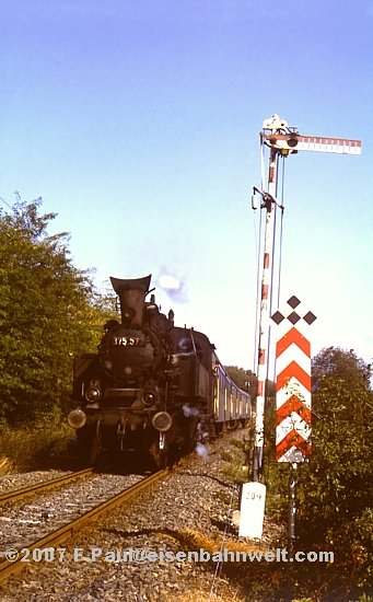 375 577 in Abaujszanto